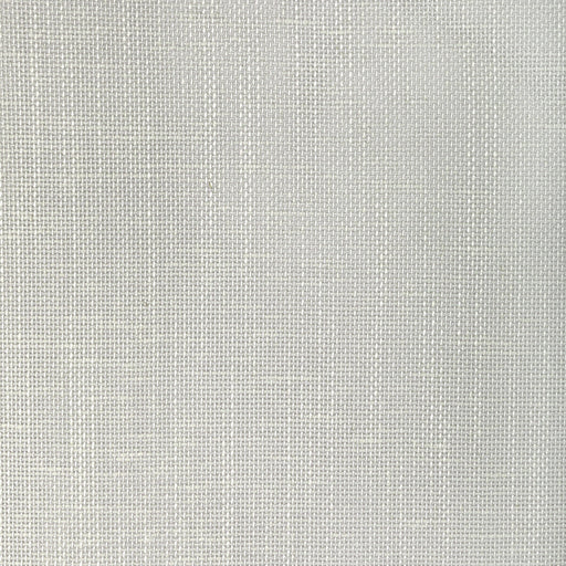 KRAVET BASICS - KRAVET BASICS- 4939-11 - Fabric by the Yard 4939-11