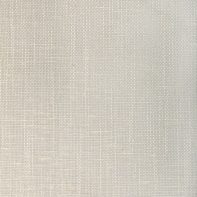 KRAVET BASICS - KRAVET BASICS- 4939-16 - Fabric by the Yard 4939-16
