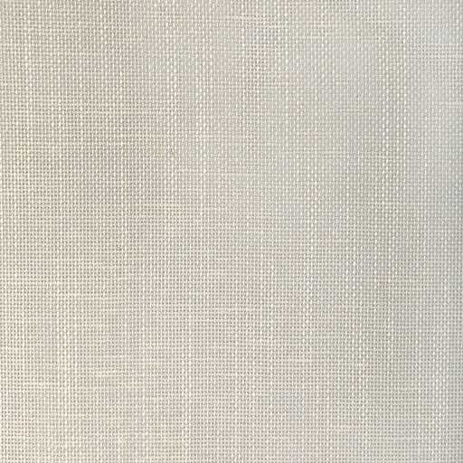 KRAVET BASICS - KRAVET BASICS- 4939-16 - Fabric by the Yard 4939-16
