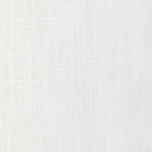 KRAVET BASICS - 4939 - Fabric By the Yard