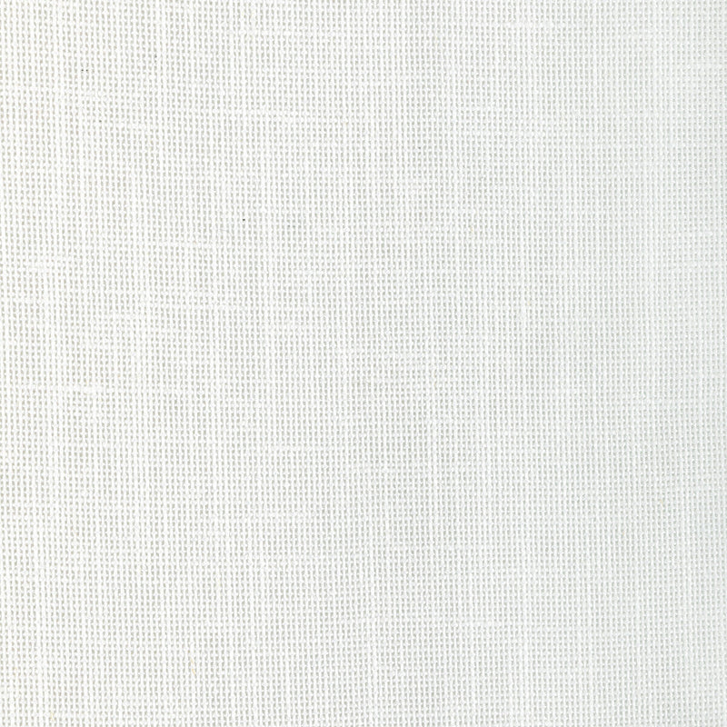 KRAVET BASICS - KRAVET BASICS- 4939-1 - Fabric by the Yard 4939-1