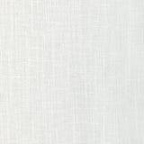 KRAVET BASICS - KRAVET BASICS- 4939-1 - Fabric by the Yard