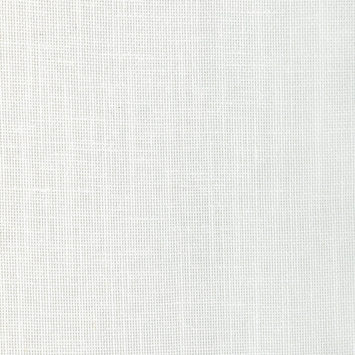 KRAVET BASICS - KRAVET BASICS- 4939-1 - Fabric by the Yard 4939-1