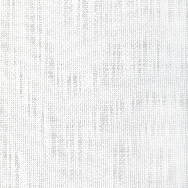KRAVET BASICS - KRAVET DESIGN- 4940-101 - Fabric by the Yard 4940-101