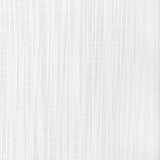 KRAVET BASICS - KRAVET DESIGN- 4940-101 - Fabric by the Yard