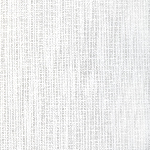 KRAVET BASICS - KRAVET DESIGN- 4940-101 - Fabric by the Yard 4940-101