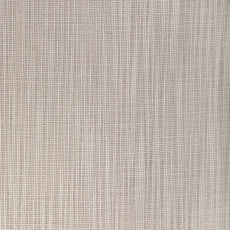 KRAVET BASICS - KRAVET DESIGN- 4940-106 - Fabric by the Yard 4940-106