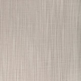 KRAVET BASICS - KRAVET DESIGN- 4940-106 - Fabric by the Yard