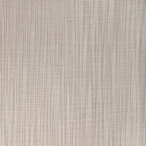 KRAVET BASICS - KRAVET DESIGN- 4940-106 - Fabric by the Yard 4940-106