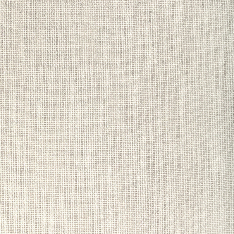 KRAVET BASICS - KRAVET DESIGN- 4940-16 - Fabric by the Yard 4940-16