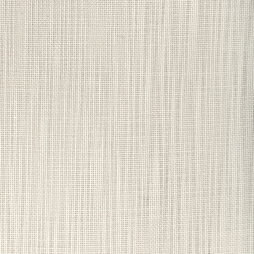 KRAVET BASICS - KRAVET DESIGN- 4940-16 - Fabric by the Yard 4940-16