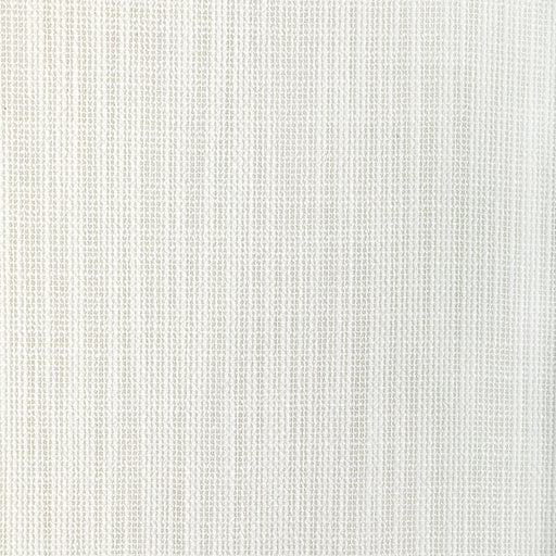 KRAVET BASICS - 4940 - Fabric By the Yard