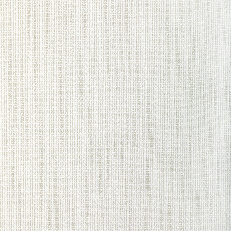 KRAVET BASICS - KRAVET DESIGN- 4940-1 - Fabric by the Yard 4940-1