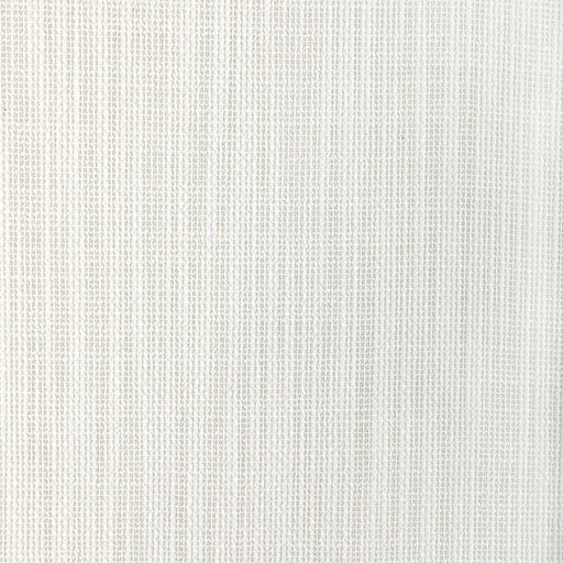KRAVET BASICS - KRAVET DESIGN- 4940-1 - Fabric by the Yard 4940-1