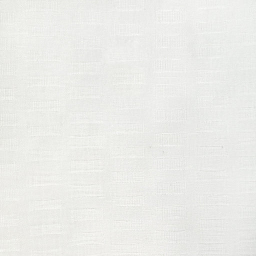 KRAVET BASICS - 4941 - Fabric By the Yard