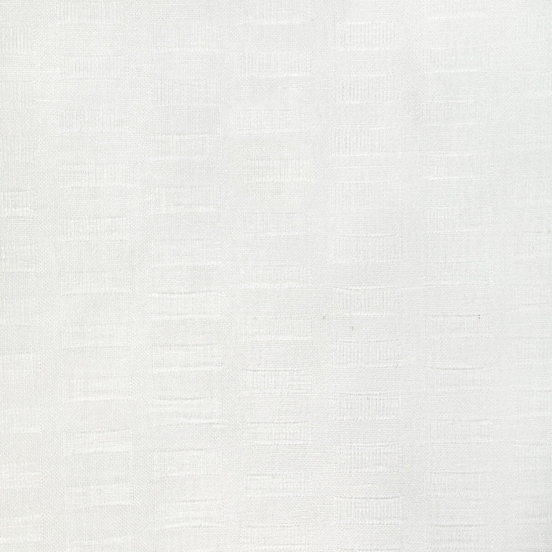 KRAVET BASICS - KRAVET BASICS- 4941-1 - Fabric by the Yard 4941-1