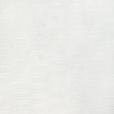 KRAVET BASICS - KRAVET BASICS- 4941-1 - Fabric by the Yard