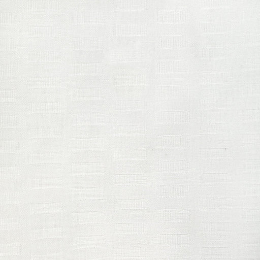 KRAVET BASICS - KRAVET BASICS- 4941-1 - Fabric by the Yard 4941-1