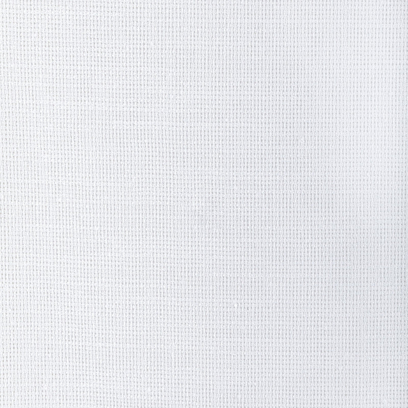 KRAVET BASICS - KRAVET BASICS- 4942-101 - Fabric by the Yard 4942-101