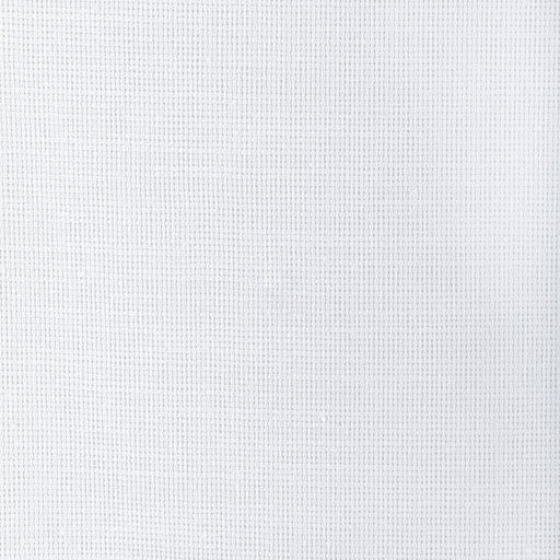 KRAVET BASICS - KRAVET BASICS- 4942-101 - Fabric by the Yard 4942-101