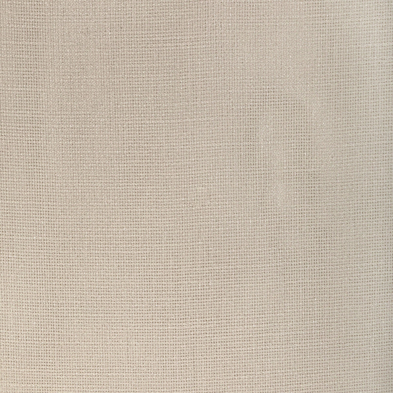 KRAVET BASICS - KRAVET BASICS- 4942-106 - Fabric by the Yard 4942-106