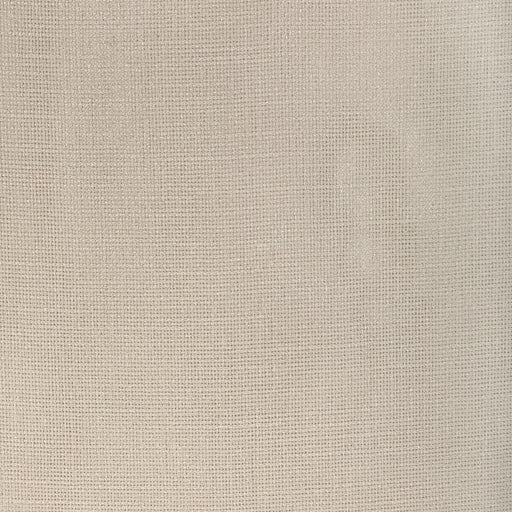 KRAVET BASICS - KRAVET BASICS- 4942-106 - Fabric by the Yard 4942-106