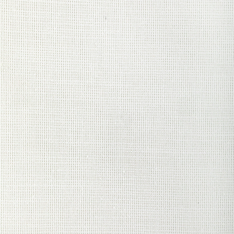 KRAVET BASICS - KRAVET BASICS- 4942-1 - Fabric by the Yard 4942-1