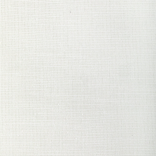 KRAVET BASICS - KRAVET BASICS- 4942-1 - Fabric by the Yard 4942-1