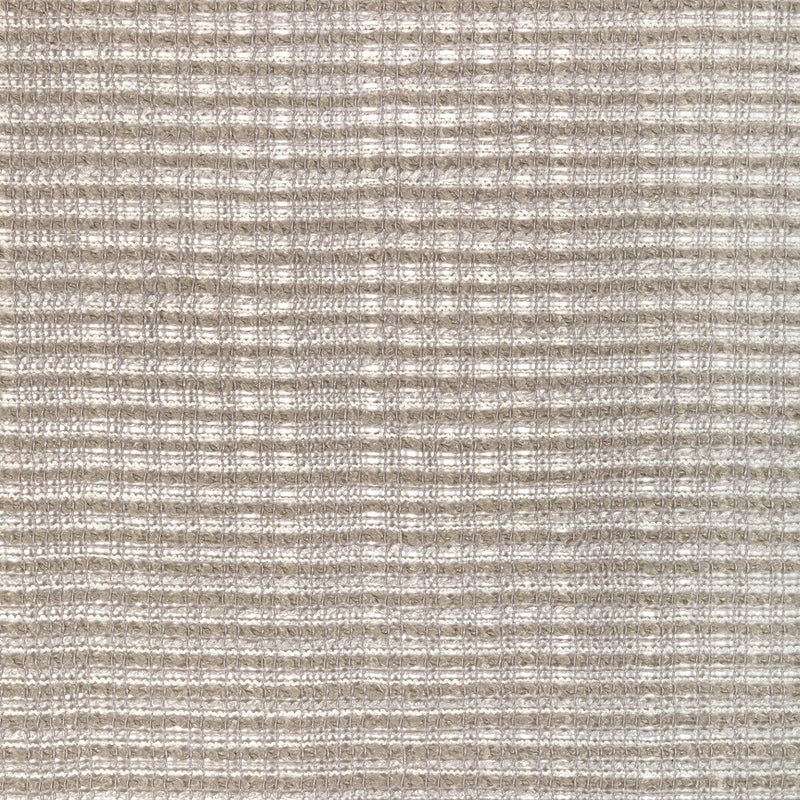 KRAVET BASICS - KRAVET BASICS- 4943-106- - Fabric by the Yard 4943-106-