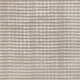 KRAVET BASICS - KRAVET BASICS- 4943-106- - Fabric by the Yard