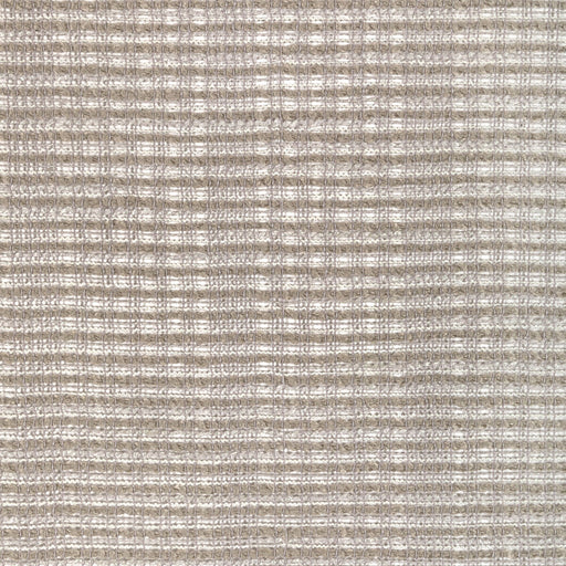 KRAVET BASICS - KRAVET BASICS- 4943-106- - Fabric by the Yard 4943-106-