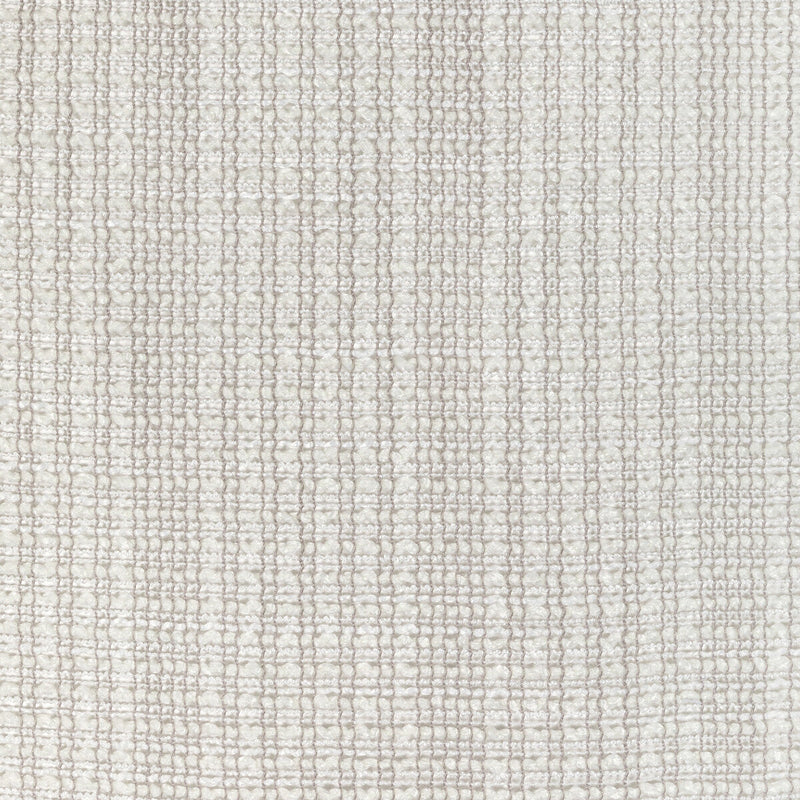KRAVET BASICS - KRAVET BASICS- 4943-1101- - Fabric by the Yard 4943-1101-