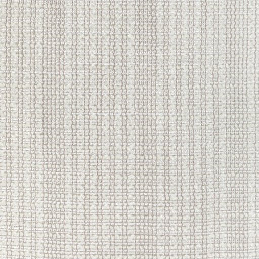 KRAVET BASICS - KRAVET BASICS- 4943-1101- - Fabric by the Yard 4943-1101-