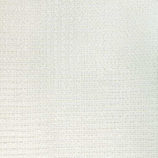 KRAVET BASICS - 4943 - Fabric By the Yard