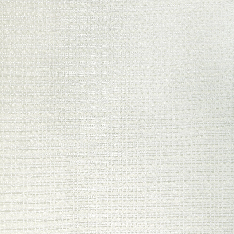 KRAVET BASICS - KRAVET BASICS- 4943-1- - Fabric by the Yard 4943-1-