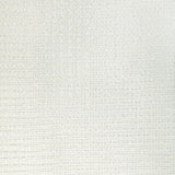 KRAVET BASICS - KRAVET BASICS- 4943-1- - Fabric by the Yard