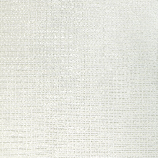 KRAVET BASICS - KRAVET BASICS- 4943-1- - Fabric by the Yard 4943-1-