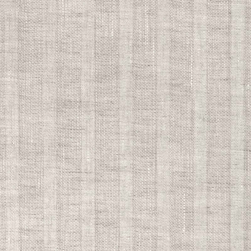 KRAVET BASICS - KRAVET BASICS- 4944-16 - Fabric by the Yard 4944-16