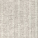KRAVET BASICS - KRAVET BASICS- 4944-16 - Fabric by the Yard