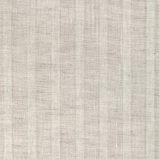 KRAVET BASICS - KRAVET BASICS- 4944-16 - Fabric by the Yard 4944-16