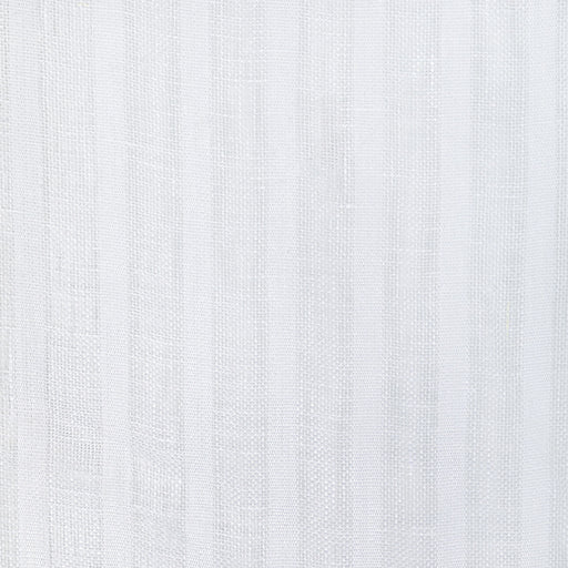 KRAVET BASICS - 4944 - Fabric By the Yard