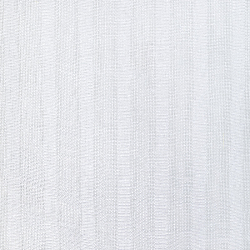 KRAVET BASICS - KRAVET BASICS- 4944-1 - Fabric by the Yard 4944-1