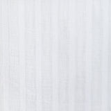 KRAVET BASICS - KRAVET BASICS- 4944-1 - Fabric by the Yard