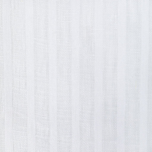 KRAVET BASICS - KRAVET BASICS- 4944-1 - Fabric by the Yard 4944-1