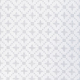 KRAVET BASICS - KRAVET BASICS- 4945-11 - Fabric by the Yard