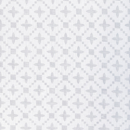 KRAVET BASICS - KRAVET BASICS- 4945-11 - Fabric by the Yard 4945-11
