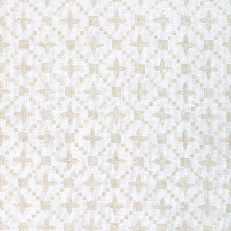 KRAVET BASICS - KRAVET BASICS- 4945-161 - Fabric by the Yard 4945-161