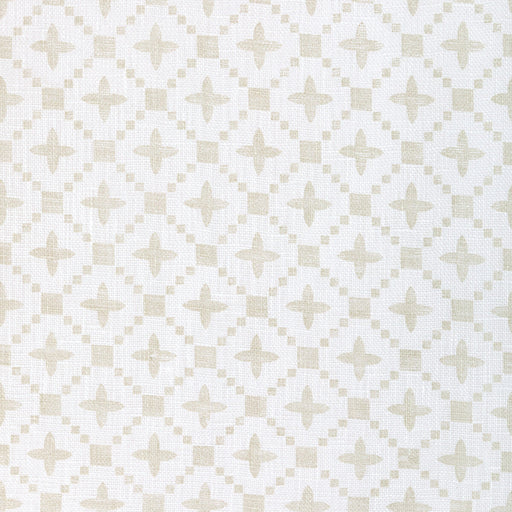 KRAVET BASICS - KRAVET BASICS- 4945-161 - Fabric by the Yard 4945-161
