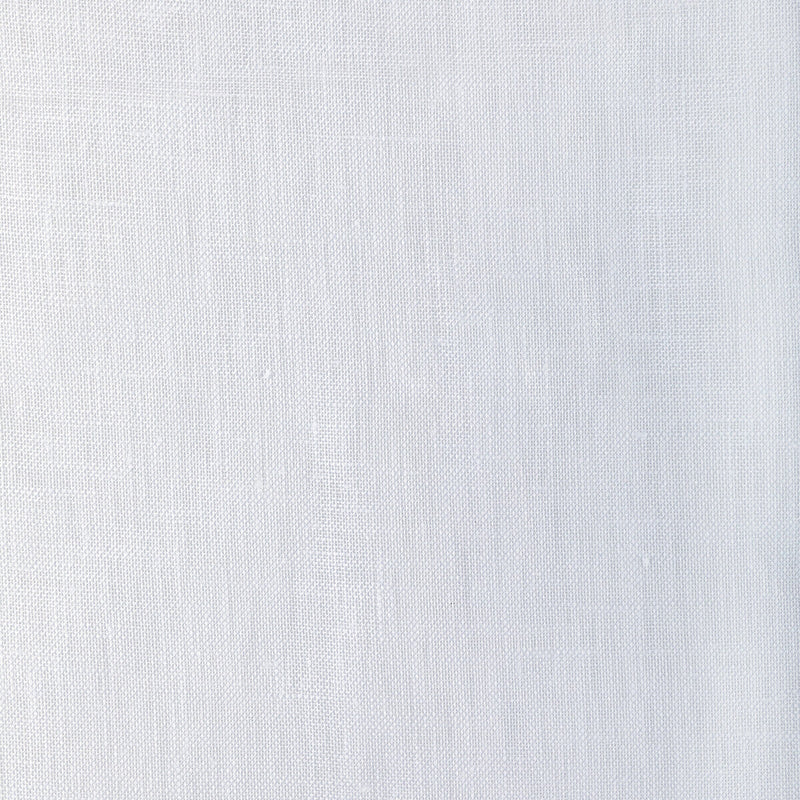 KRAVET BASICS - KRAVET BASICS- 4946-101 - Fabric by the Yard 4946-101
