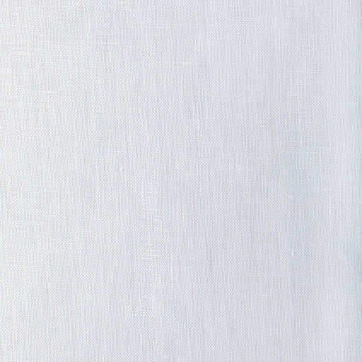 KRAVET BASICS - KRAVET BASICS- 4946-101 - Fabric by the Yard 4946-101